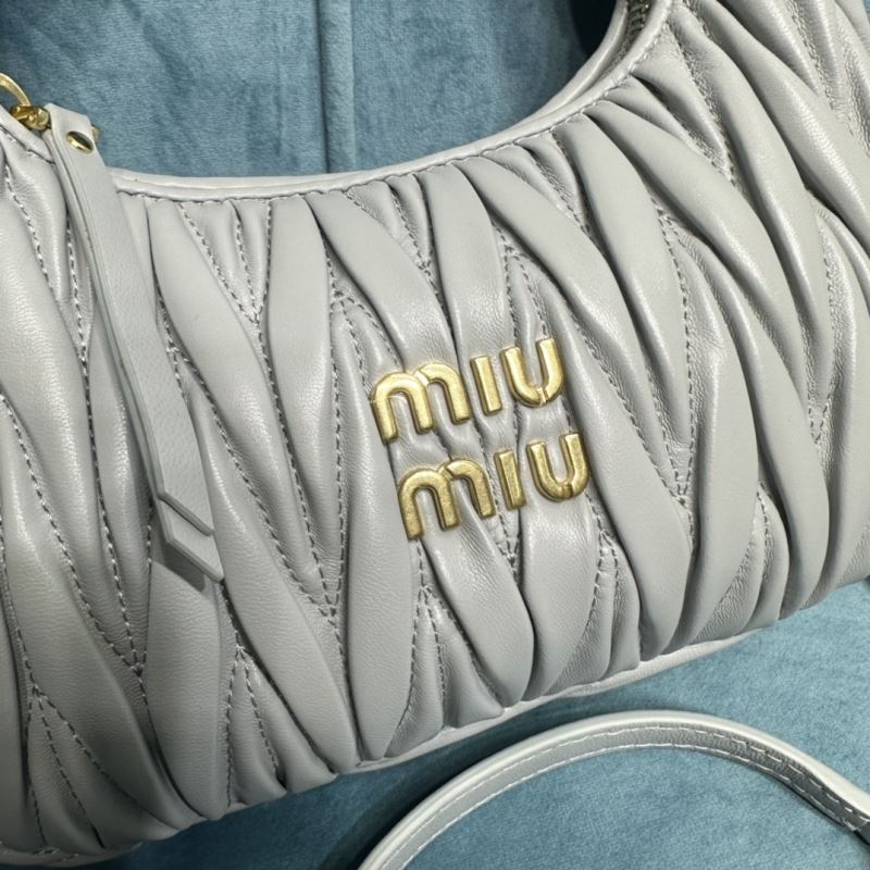 Miu Miu Top Handle Bags